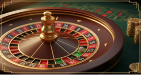 今日推荐成长电影